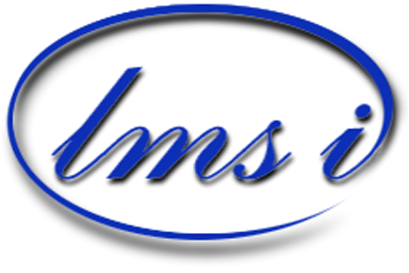 LMSi Logo